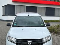 gebraucht Dacia Sandero 1.2