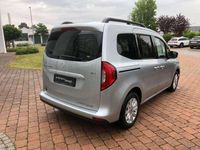 gebraucht Mercedes Citan 110 Tourer Pro