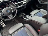 gebraucht BMW 218 218 i Gran Coupe Aut. M Sport