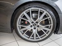 Gebraucht Audi S5 Ambiente 354 PS (260 kW) 2023 Coupé