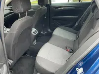 Gebraucht Opel Insignia 136 PS (100 kW) 2020 Blau Kombi