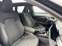 Gebraucht Audi A5 Sport 204 PS (150 kW) 2025 Mythosschwarz metallic Kombi