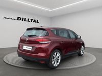 Gebraucht Renault Scénic IV 116 PS (85 kW) 2017 Other Van / Kleinbus