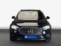 Gebraucht Mercedes E220 Avantgarde 197 PS (144 kW) 2024 Schwarz Kombi