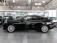 gebraucht BMW 220 Gran Coupe Advantage