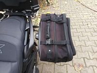 Gebraucht Honda e 35 kW (48 PS) 2024 Schwarz Kleinwagen