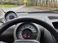 gebraucht Toyota Aygo tüv neu Kupplung Bremsen neu