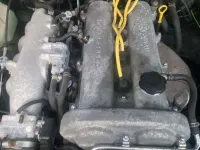 Gebraucht Mazda MX5 116 PS (85 kW) 1993 Cabrio