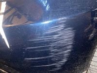 Gebraucht BMW 318 122 PS (89 kW) 2006 Andere farben Kombi