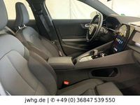 Gebraucht Polestar 2 Pilot 300 kW (408 PS) 2022 Weiß Kleinwagen