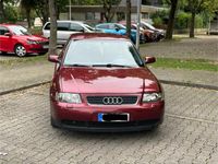 Bild 2