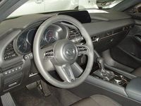 Gebraucht Mazda 3 Selection 122 PS (89 kW) 2021