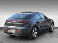 Gebraucht Porsche Macan 300 kW (408 PS) 2024 Grau SUV