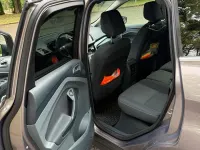 Gebraucht Ford C-MAX 150 PS (110 kW) 2012 Braun Van / Kleinbus