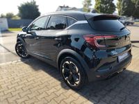 Neu Mitsubishi ASX Edition 158 PS (116 kW) 2025 Schwarz SUV