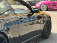Gebraucht BMW 630 Sport Line 258 PS (189 kW) 2006 Schwarz Coupé