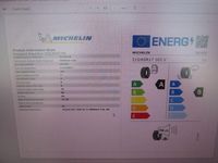 Neu Hyundai Tucson Select 239 PS (175 kW) 2026 Weiss SUV