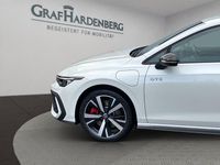 Gebraucht VW Golf VIII GTE 272 PS (200 kW) 2025 Weiß Limousine