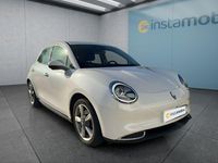 Gebraucht Ora 03 125 kW (171 PS) 2023 Weiß Kleinwagen