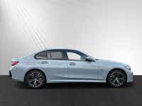 gebraucht BMW 330e xDrive xDrive/Allrad|*Facelift*|MSport|HiFi