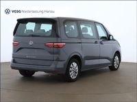 gebraucht VW Multivan Multivan LifeLife KÜ100TSI Aut