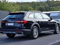 gebraucht Audi A4 Allroad quattro 45 TFSI *LED*NAVI*PDC*