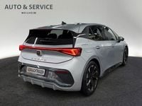 Gebraucht Cupra Born 169 kW (231 PS) 2023 Andere farbe Kleinwagen