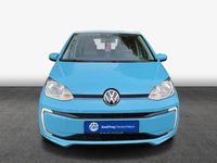 gebraucht VW e-up! up