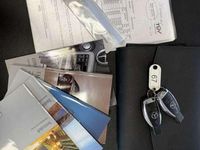 Gebraucht Mercedes E300 231 PS (169 kW) 2011 Schwarz Kombi