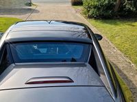 gebraucht Mazda MX5 RF G-160 Ignition BBS * RECARO * BOSE * LIMITIERT