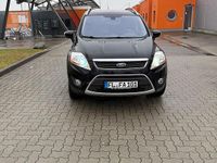 Gebraucht Ford Kuga 200 PS (147 kW) 2011 SUV