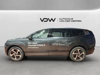 Neu Hyundai Ioniq 9 Comfort 225 kW (307 PS) 2025 Grau SUV