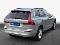 Gebraucht Volvo XC60 184 PS (135 kW) 2024 SUV