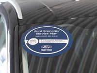 Gebraucht Ford Focus Titanium 182 PS (133 kW) 2019 Schwarz Kombi