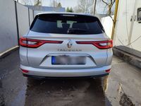 gebraucht Renault Talisman Kombi dCi 160 EDC TÜV NEU !!!