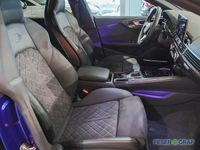 Gebraucht Audi S5 Ambiente 341 PS (250 kW) 2023 Coupé