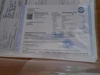 Gebraucht Audi A4 102 PS (75 kW) 2008 Grau Kombi