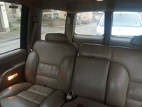 gebraucht Chevrolet Tahoe 5,7 4x4