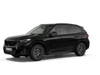 Gebraucht BMW X1 Luxury Line 150 PS (110 kW) 2026 SUV
