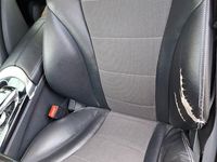 Gebraucht Mercedes C180 156 PS (114 kW) 2015 Limousine