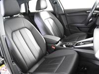 Gebraucht Audi A3 e-tron 2021 Grau Kleinwagen