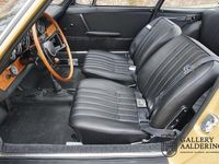 Gebraucht Porsche 911 1965 Braun Coupé