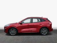 gebraucht Ford Kuga 2.0 ST-LINE