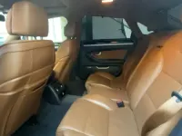 Gebraucht Audi A8 239 PS (175 kW) 2008 Grün Limousine