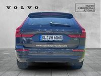 Gebraucht Volvo XC60 Core 250 PS (183 kW) 2024 Grau SUV