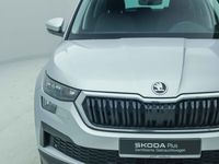 gebraucht Skoda Kodiaq 2.0 TDI 4x4 DSG*VC*LED*ASSIST*NAV*MFL*