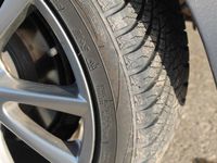 Gebraucht Mazda MX5 126 PS (92 kW) 2008 Grau Cabrio