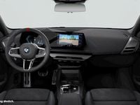 Gebraucht BMW M135 M Sport 300 PS (220 kW) 2025 Blau Kleinwagen