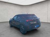 Second-hand Opel Mokka 131 CP (96 kW) 2024 Negru SUV
