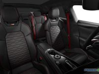 gebraucht Audi RS e-tron GT RS e-tron GTALLRADLENKUNG+ACC+KERAMIK+MATRIX